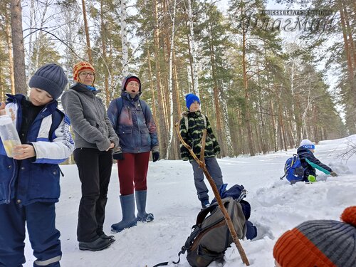 IMG_20260314_110756_109